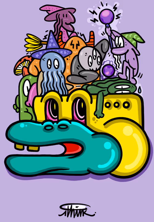 Item #83802162423471581821070338719498659638583798689247079686434993865091151036417 Media