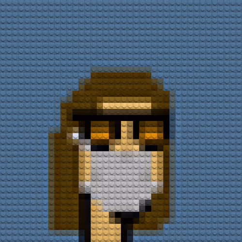 Item #83951281257466610844967240368384142323731668322392615809643164432412778168321 Media