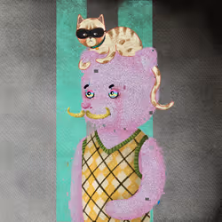 63406052020414813134660098691514919229802284462760201759499336875304640577537