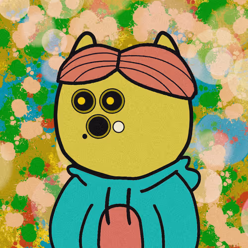 Item #111058969734755799876682012322459010399963083213961046666004565073390087438337 Media