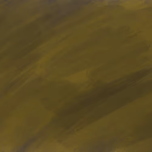 Artsimplewordofficial