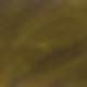 79851959273816083818256373534198073540406362946378286613726444783412755562497