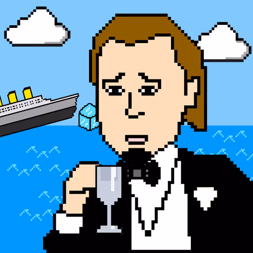 21927668320901052669293191517370475250709072829425717665631972857598202347521