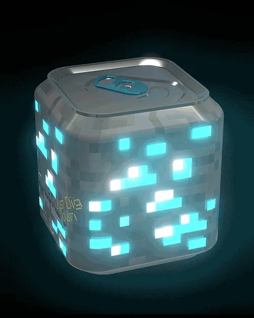 Item #23364462754997437022747534558898036194757370812331251289927868100236051218433 Media