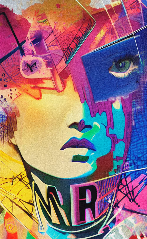 Item #75555567405222370764399415683476240757763270023300114371285413185765347688449 Media