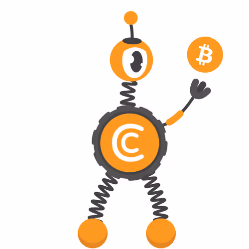 Item #93012343567482170177249797685506444877646806411886788265491273075718191316993 Media