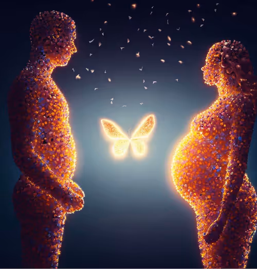 Item #112304098370798663656499343765621925920667447900731728064342064045639241564165 Media