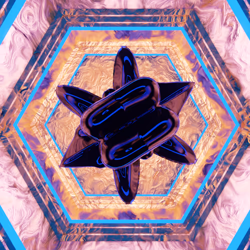 Funkyverse1