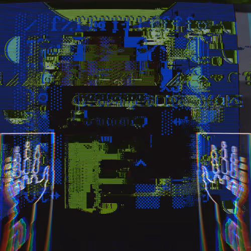 Item #30385253887073932100288315104104098490583734846307282327082017185005723189249 Media