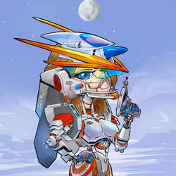 89532864004259246337888971601161154319666146237400606915319062898150381453313