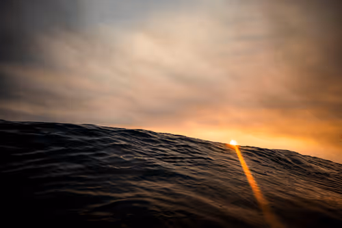 Sky's on Fire Series