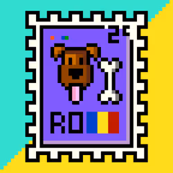 103866095195466396878529249599591130766541140930793389262416446621113590480897