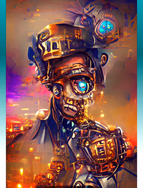 Item #36004661247609140445559222545239575004007454152544525094980902163143091814401 Media