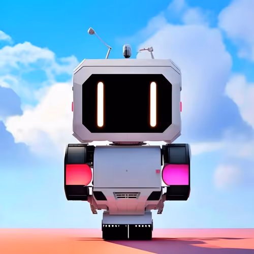 Item #111885400111195300229451444093637080708391757154219545780702492659884241190913 Media