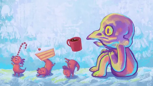 Item #19295320371913048214668817865263565640800039678583769779993743685023915048961 Media