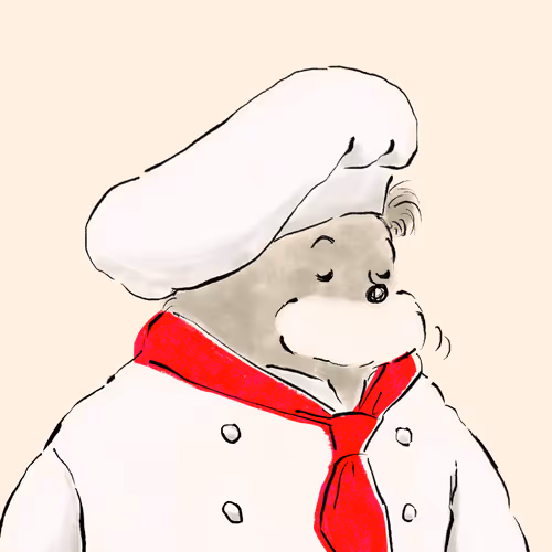 54645296973182305582321177950393073835780711987800497965963754804269134381057