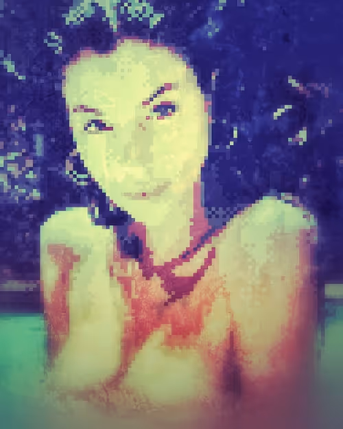 Item #14224423665961401328079610152226671560615151109871567909520792251867781398529 Media