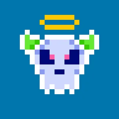 Kawaiiskull