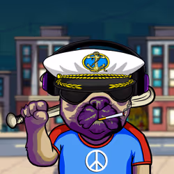 46635857748082476775532510260765221628395162005302663373420883002494321426433