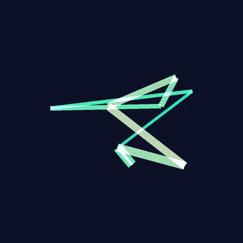 Item #57917124367885935407101410505626156711245136530844130199224077912958790795265 Media