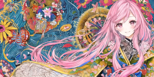 Item #47685708734673105618180155266267739774568610927511139970310995358784658866177 Media