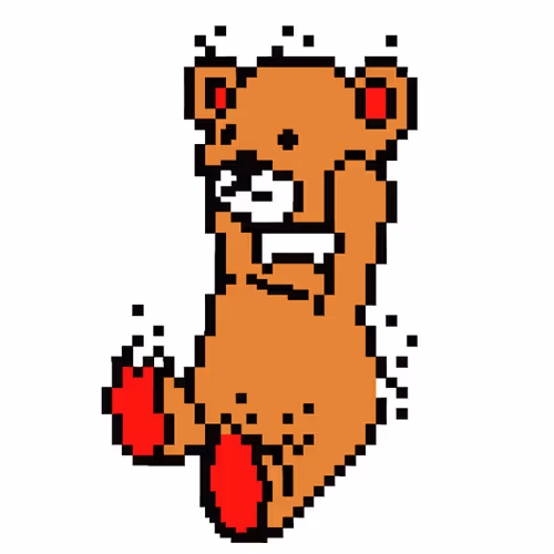 Item #106828975973746517547399077308994461375597617028172869173371923941424539631617 Media