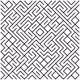 45169947504509353487186464283547734976439975543584067913719274629656802754561