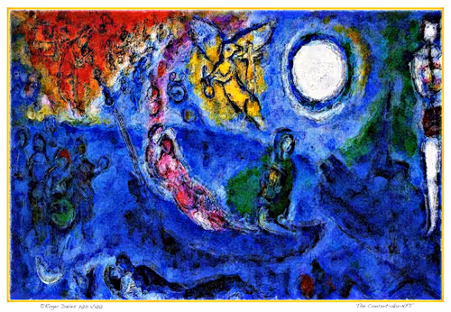 Item #42740036695250874080539381970063420666559396236032353308120348066995882688612 Media