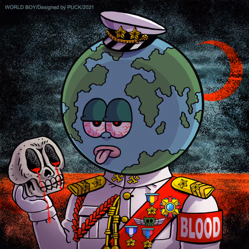 1595802431141894906889021847839484706744000496307030899724677883891223101441