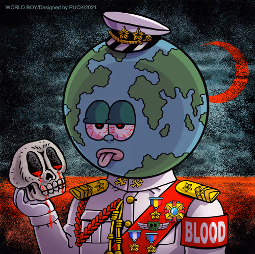 Item #1595802431141894906889021847839484706744000496307030899724677883891223101441 Media