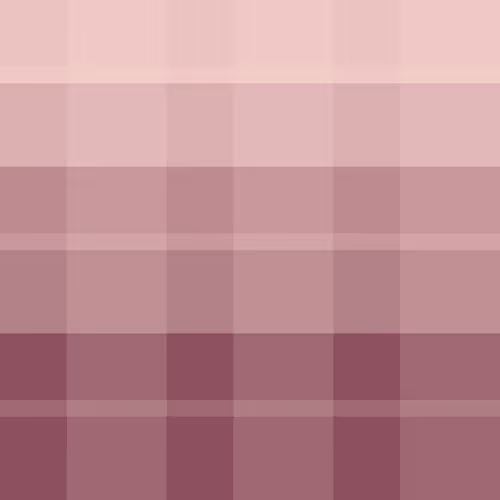 Item #57422780392410947415903039271467540426022347163196105007568439610922764337153 Media