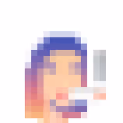 111046982310687227439131738383128121180037356311668879789945328440989649469441