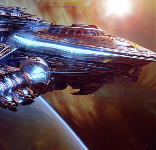 Item #102445352971085642245276459425294344715162995069396934829314498123921400791041 Media