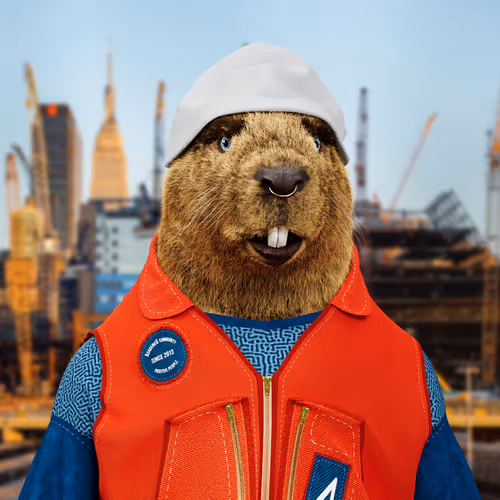 Beaversclub