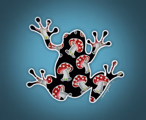 Item #76185596990730457346760737813090373617472947969971727948349301616749649592321 Media