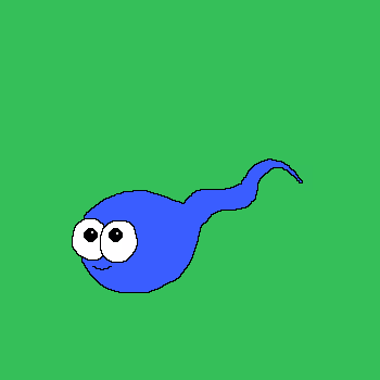 EtherSperm