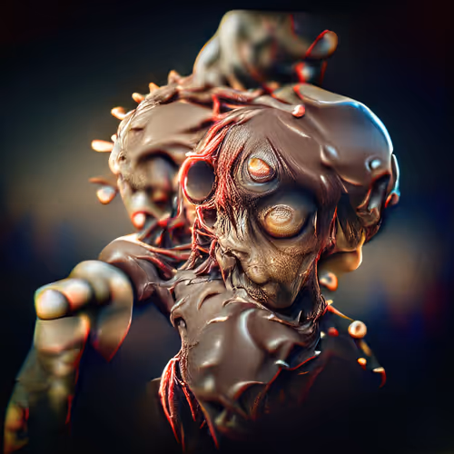 Item #77846868383147194692393828987280426225215541060700937143586910880468683456513 Media