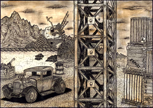 Item #75802823145004242537886729905462998298080833949391797018793171084932682874881 Media