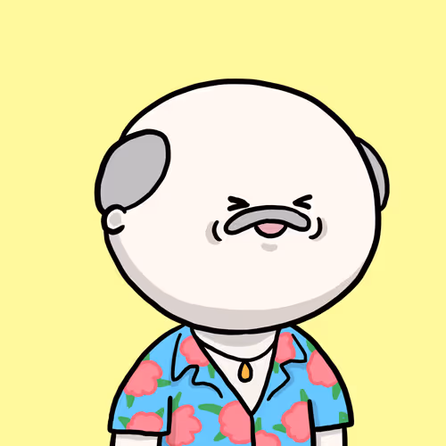 Item #21912657256776405164227593802693652859629961890899468094872476457268651491329 Media