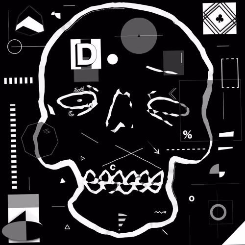 Item #7691086315132476747835384120670065344205913433091418296927581264878743060481 Media