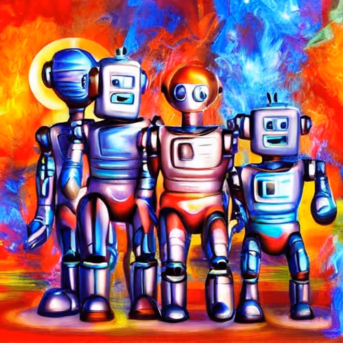 25647868811352139584279691633991467997197744613851700964762368271656085880833