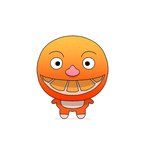 Item #111428878727650123514080126697459375068995373451385908325618104804596135231489 Media