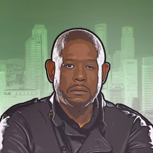 Item #80305803031457727000169367139464419088647062543998058403747643778662819430401 Media