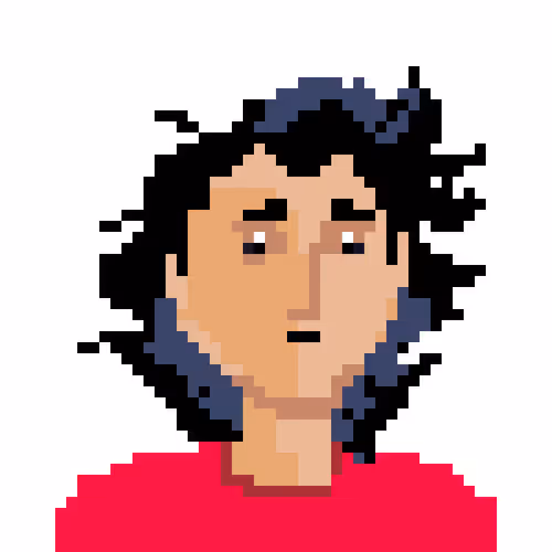 Item #36890036913214946492630452883732796542521936523900380313472576063050444963841 Media