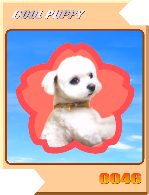 Item #21477548388787063266658748687199700189937005018840532589754440392019854491649 Media