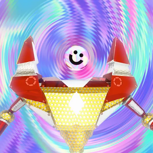 75721168616919309922719609025750342314752270766323307296817347058187089477633