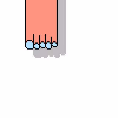 30132320709455169965510744887771751467542484737627784634152901435397171576833