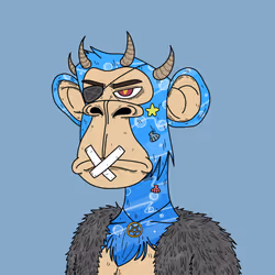 102749125171984086816028038878805870301099670697342702263725400814102851354625