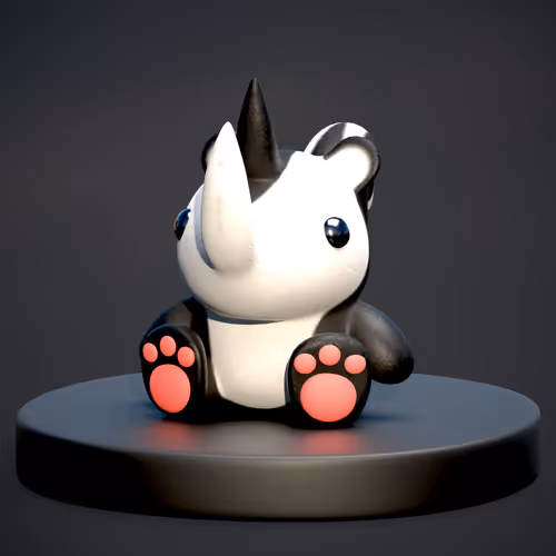 Item #31231102781221055473301560497361422134312980745255910769668460519432233418753 Media