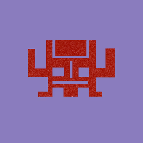 Item #108090653170621964456645493728269851346896231222605963189308647637391985606657 Media